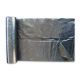 HDPE C-fold Bags