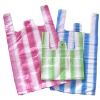 Candy Strip bags