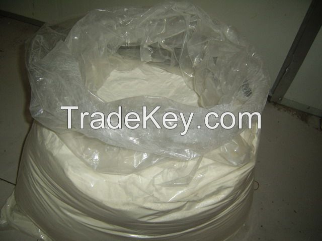 Sodium alpha-olefin Sulphonate (AOS92%) powder