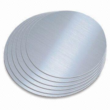 Sell Aluminum Circles/Disks