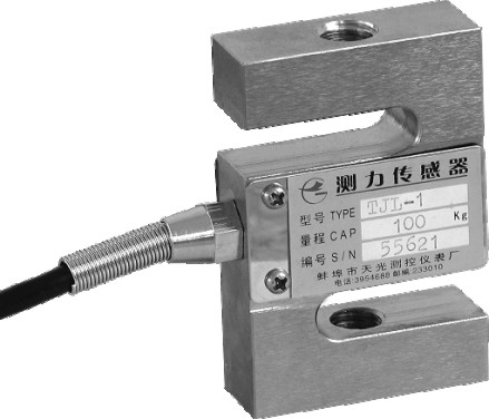 TJL-1  Load Cell