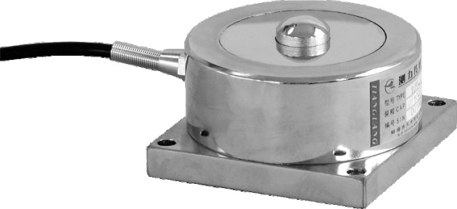 TJH-4A Load Cell