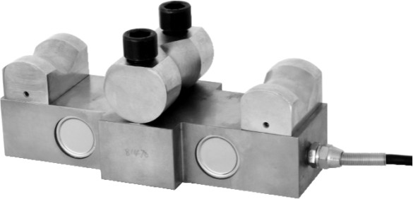 TJZ-1Load Cell