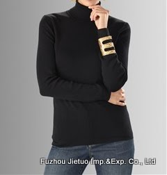 New Arrival Women's Sweaters