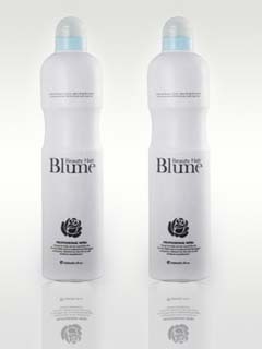 BLUME Nutrient Essential Perm Lotion