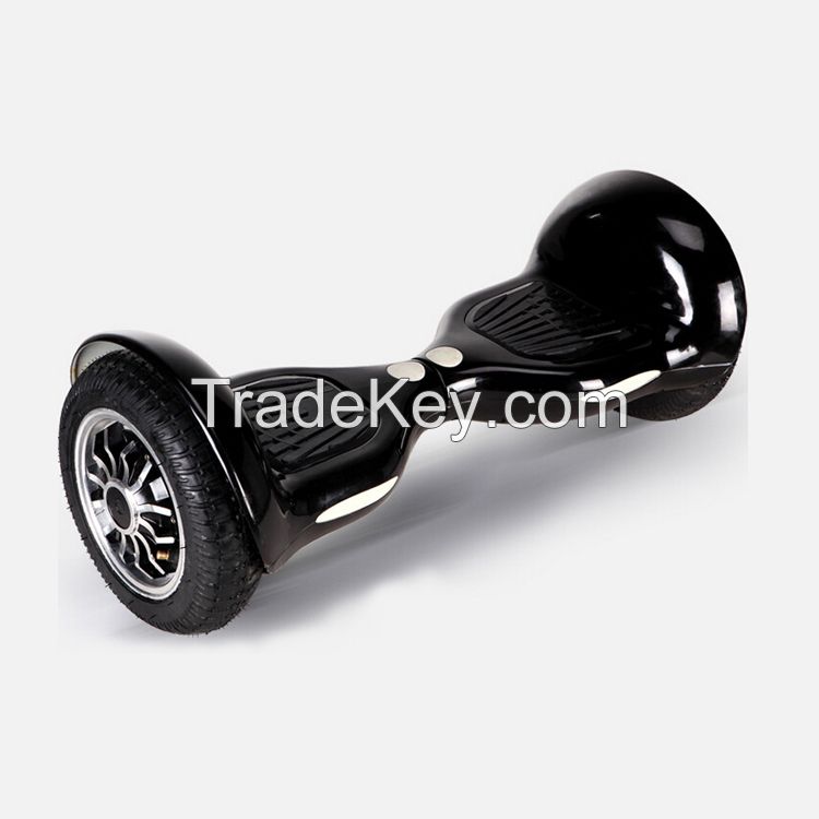 2015 newest 2 wheels powered self balancing scooter, 2 wheels powered unicycle