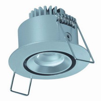 LED Lights and lighting(indoor)