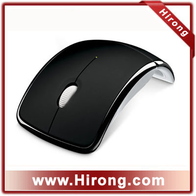 2.4g wireless optical mouse