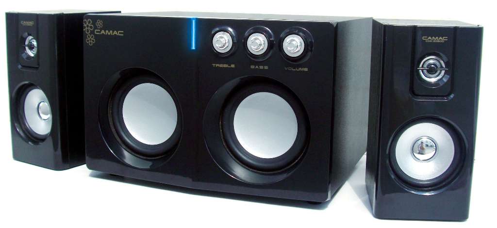 Wholesale High Quality Subwoofer
