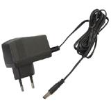 12W Switching Power Adapter