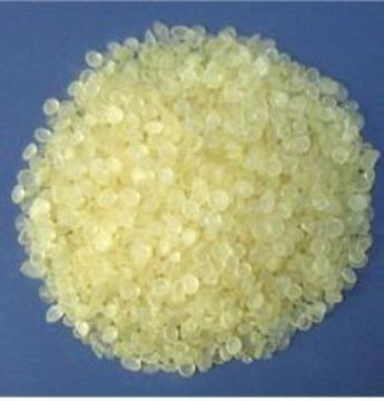 Petroleum Resin C5