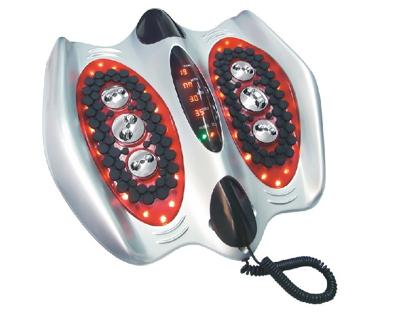 Foot Massager