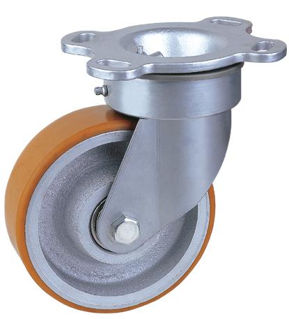 swivel casters