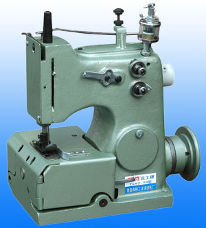ZGK2-6A industrial sewing machine