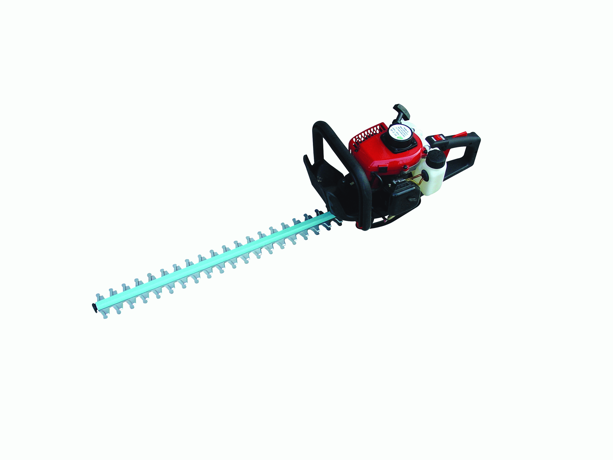 Hedge Trimmer