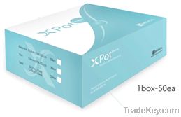 XPOT Renoderm