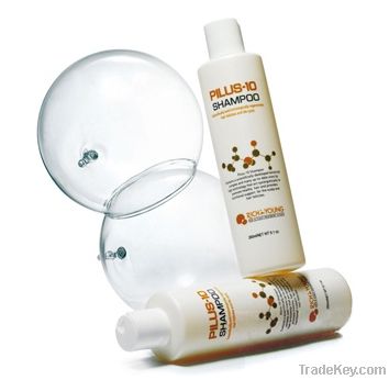 Richnyoung Pilus-10 Shampoo