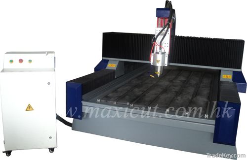 Stone Cnc  Router