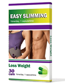 The Top Slimming products Private Labeling, OEM & ODM, Free Package de