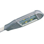 Led Street Llight, lamps, 220w, energy-saving