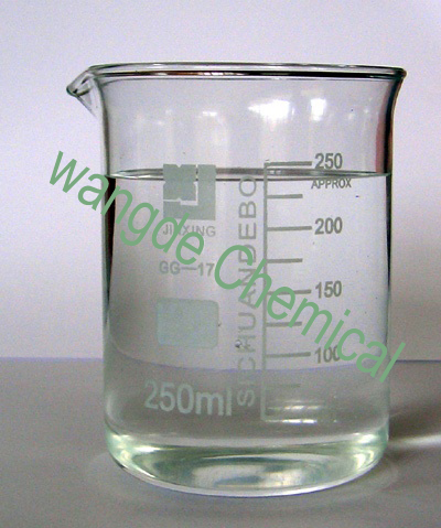 ethyl acetate