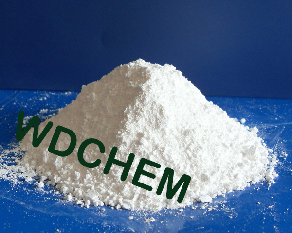 Titanium dioxide