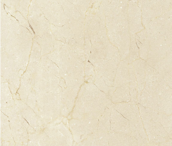 Crema Marfil Marble