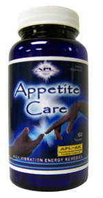 Appetite Care