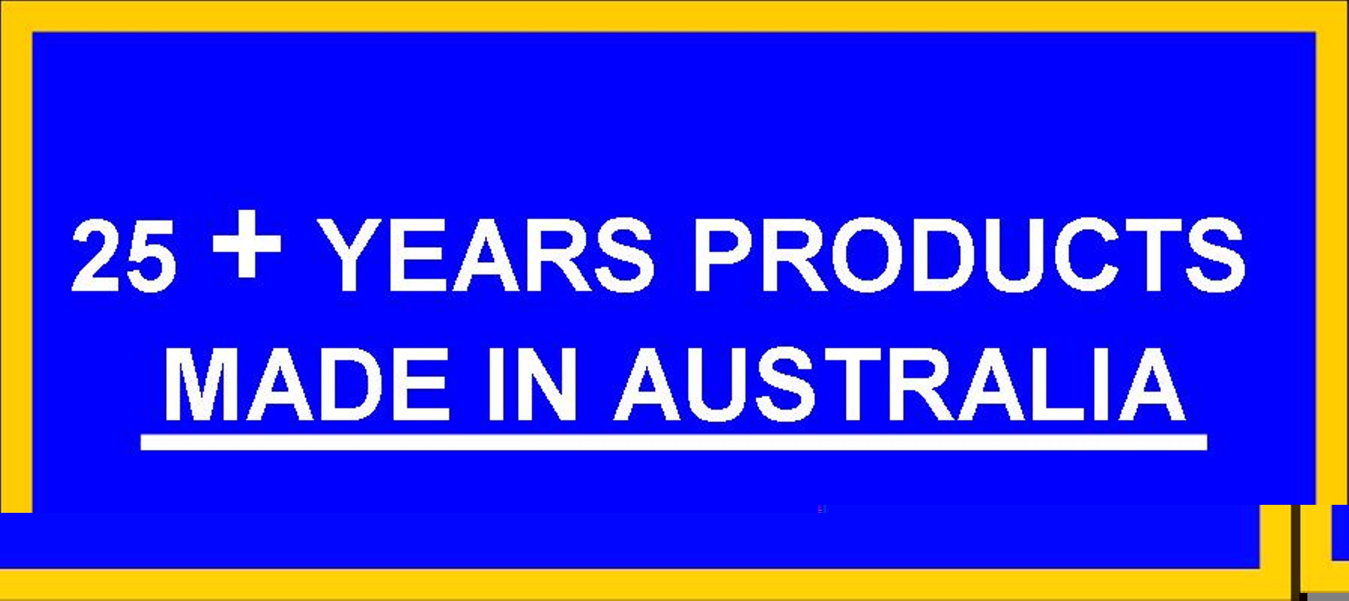 PENESHIELD - 15 YEAR PROTECTION