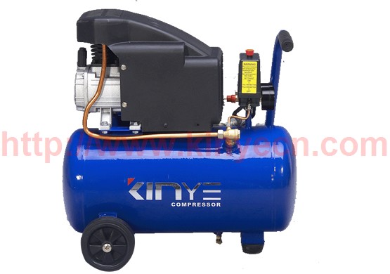 DO47KY-24 air compressor