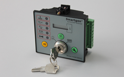 Generator Controller HGM180HC