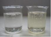 dioctyl phthalate