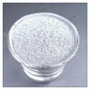 Aluminium Powder of 7-8um