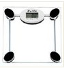 bathroom scale with competitive price