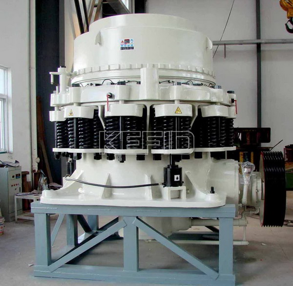 spring cone crusher, symons cone crusher, spring cone crusher