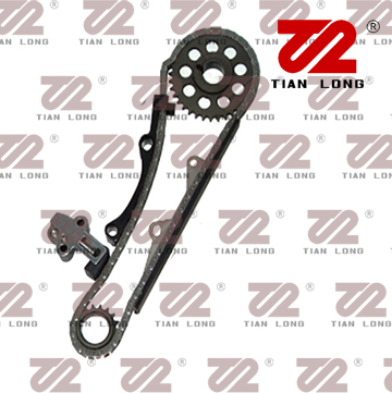 timing chain kit for engine