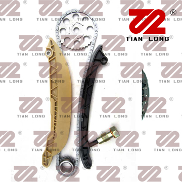 engine timing chain kit