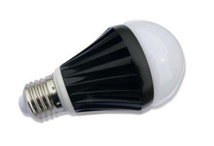 5w LED bulb lights  E27
