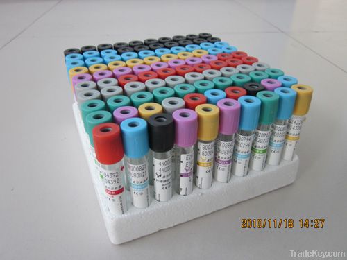 Urine test strip(pH, Glucose)