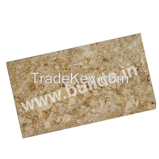 Granite Cutter Slab