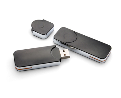USB Flash Disk, USB Flash Drive, USB, USB Disk, USB Drive