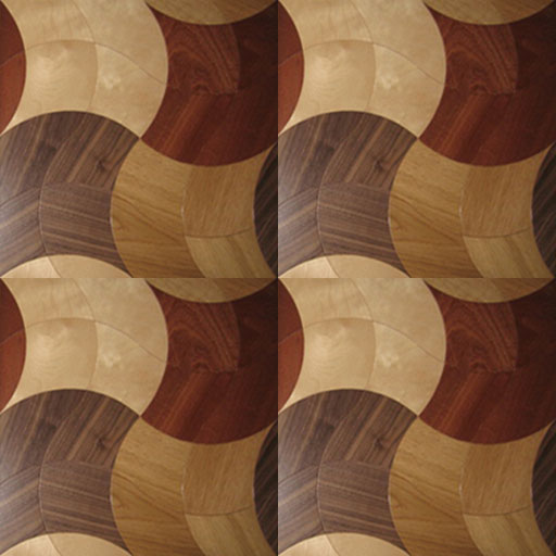 oak maple art parquet parquet flooring marquetry parquetry wood mosaic