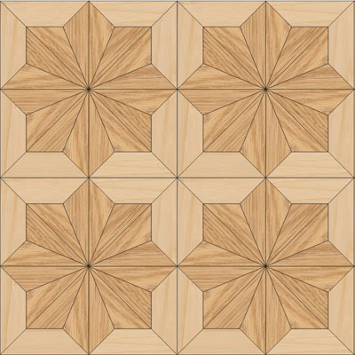 maple oak art parquet parquet flooring marquetry parquetry wood mosaic