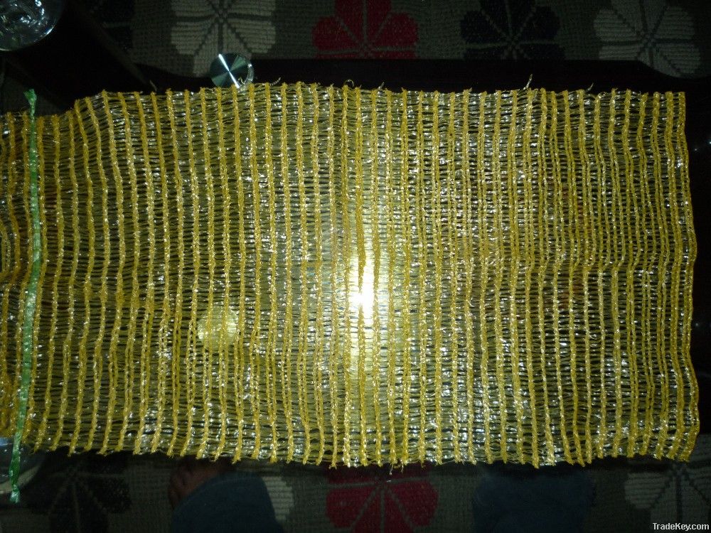 Mesh Bag