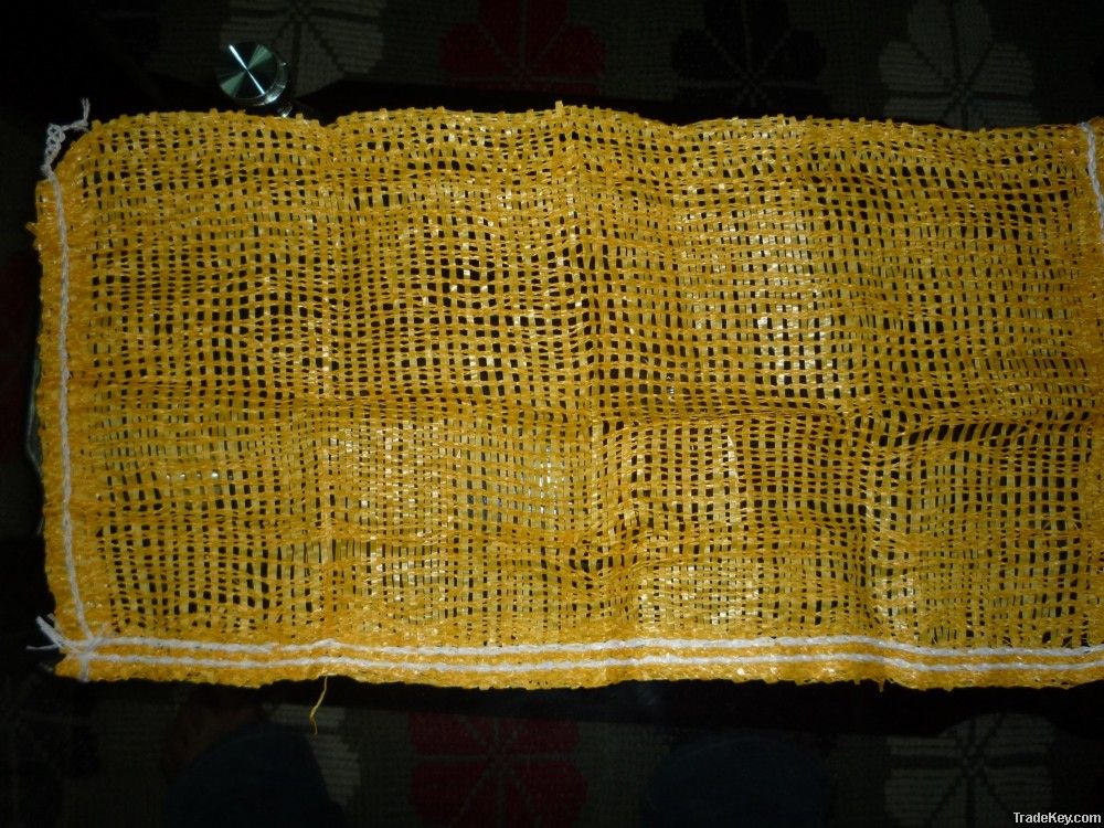 Mesh Bag