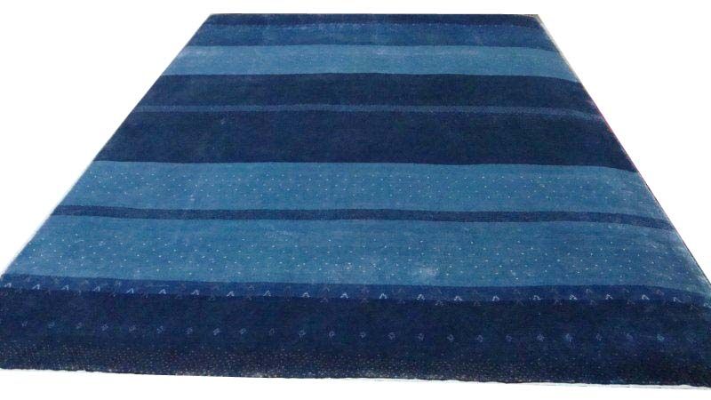 Viscose Lori Baft Hand Loom