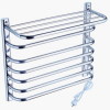 electric towel warmers