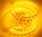 led strip