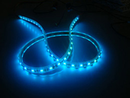 5050 led strip