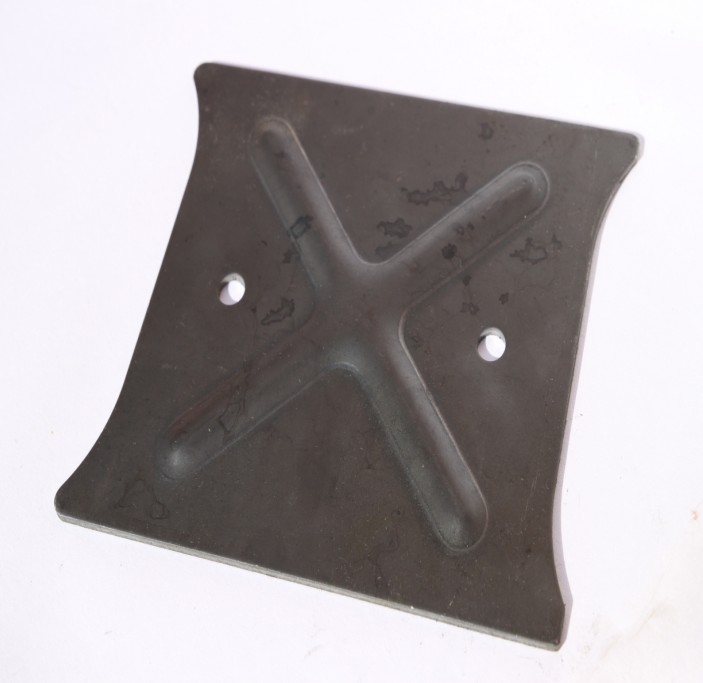 metal stamping parts